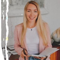 Vero Lettering Shop Avatar
