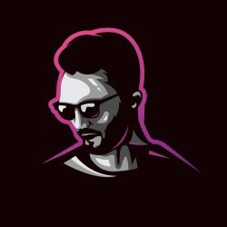 Onotype Avatar
