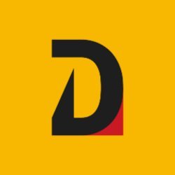 Dumadistyle Avatar