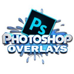 DIGITAL MEDIA DESIGN Avatar