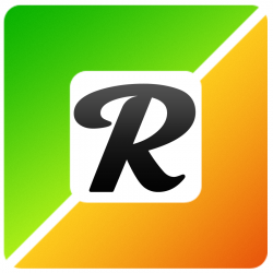 RGraphicsDesign Avatar