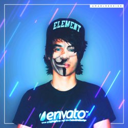 amabledesign Avatar