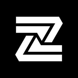 Zealab Avatar