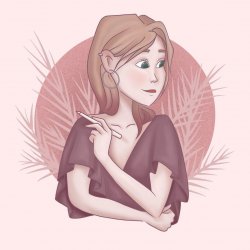 NastasiaVi avatar