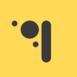 Freelance Hub Avatar