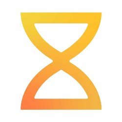 PlannerHours Avatar