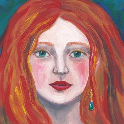 ksushafineart Avatar