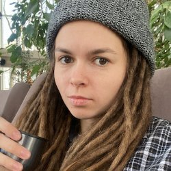 ApetekMarket Avatar