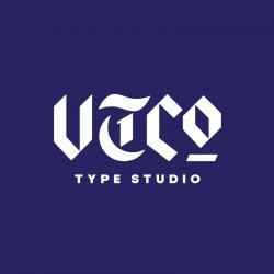 Vintage Type Co. Avatar