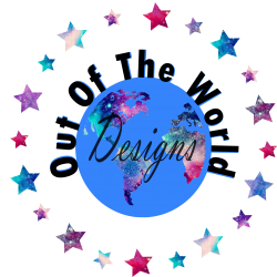 Out Of The World Designs avatar