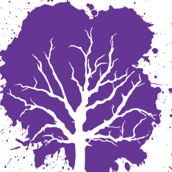 Hollowed Forest Creations avatar