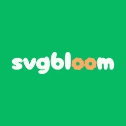 SVGbloom Avatar