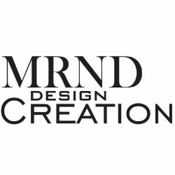 MRND Design Creation avatar