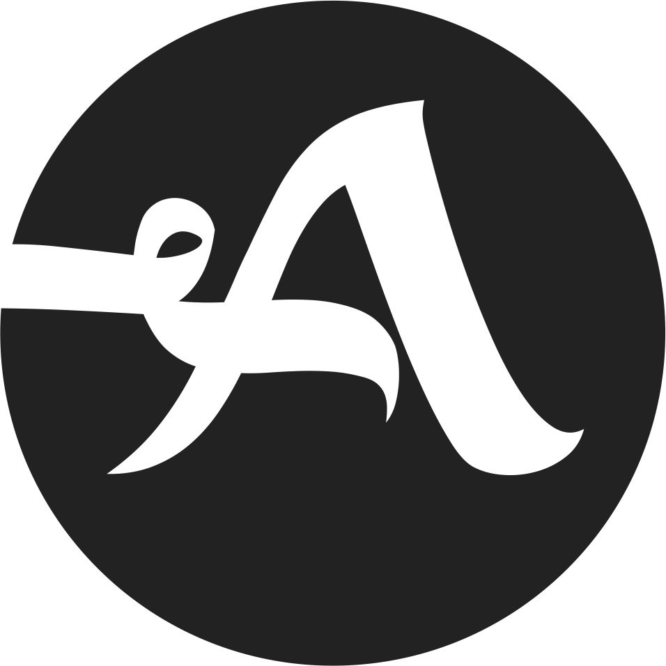 mildstudio Avatar