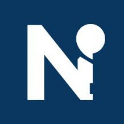 Nyiltempcreative Avatar