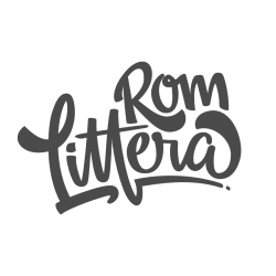 Rom Littera avatar