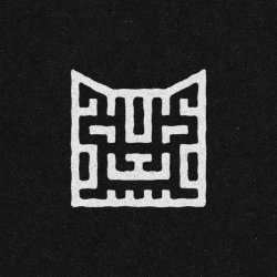 2DFUNS Avatar