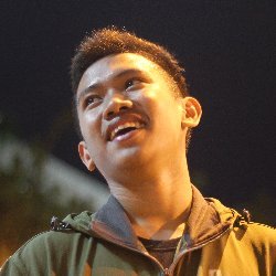 Store Avatar