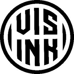 visink Avatar