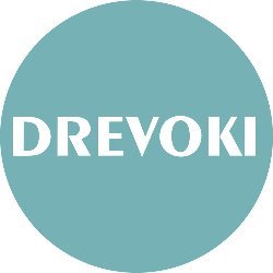 drevoki Avatar