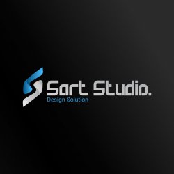 Sartstudio Avatar