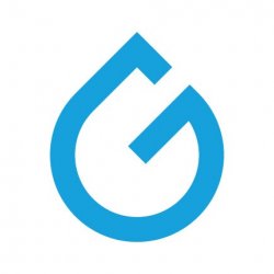 Graphue avatar