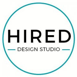HIRED DS Avatar
