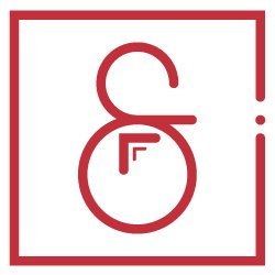 SOFDesign Avatar