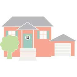 Burton Avenue Avatar