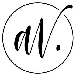 AV TYPE avatar