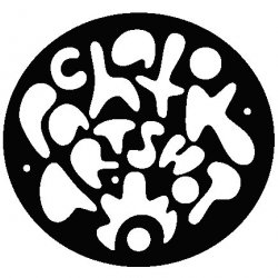 Pachatok ArtShop Avatar