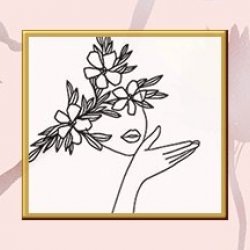Pink Lake Studio Avatar