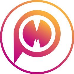 PM Designs al Avatar