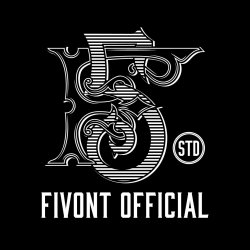 Fivont Avatar