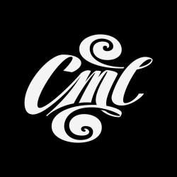 creativemedialab Avatar