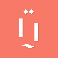 Quera Studio Avatar