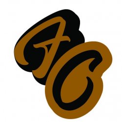 FontCloud avatar