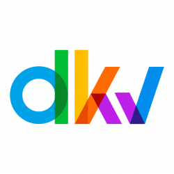 DKV STORE Avatar