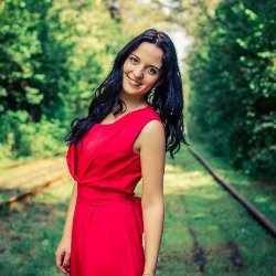 Anna Trukhanska avatar