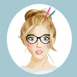 tinkerncodigital Avatar