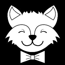 Friendly Fox Crafts avatar
