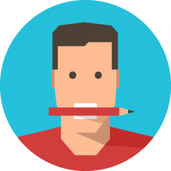Agor2012 Studio Avatar