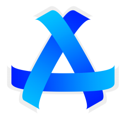 Artisans Avatar