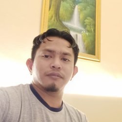 Rahmat Fajri Graphic Store avatar