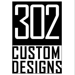 302CustomDesigns Avatar