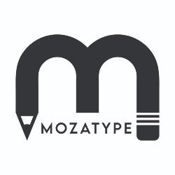 Mozatype Avatar