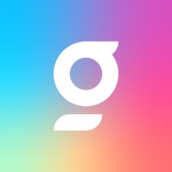 grapeer Avatar