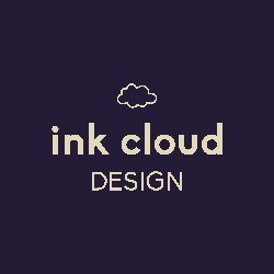 InkCloudDesign Avatar