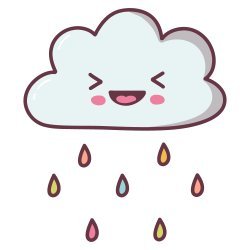 KatyFlatyShop Avatar