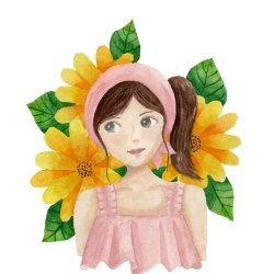 UrufaArt Avatar